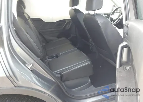 2022 Volkswagen Tiguan 2.0T Se from USA, damaged, VIN 3VV2B7AX3NM030560